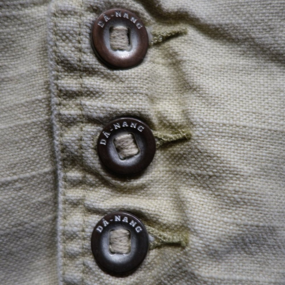 Da-Nang Jacket - Picture 4 of 11